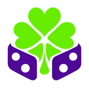 Casino Compass UK